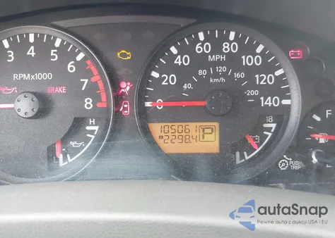 2016 Nissan Frontier Desert Runner/S/Sl/Sv from USA, damaged, VIN 1N6AD0ERXGN763797